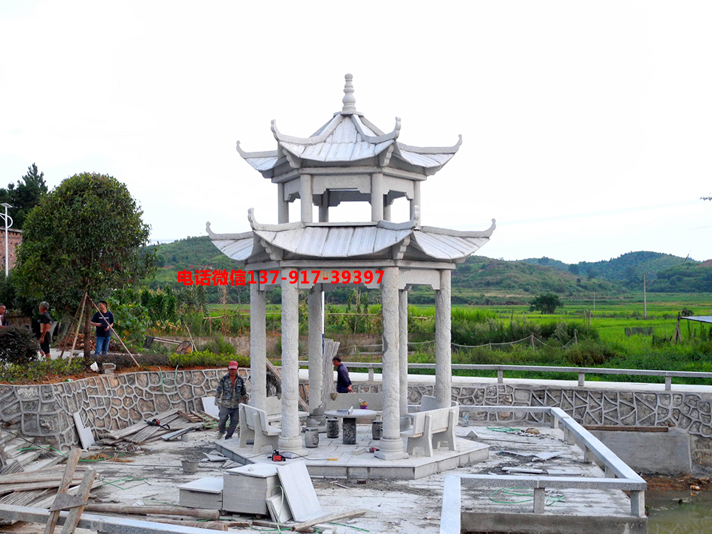 基地資料記錄與分析設(shè)計師必須親臨現(xiàn)場，對現(xiàn)場的感性認識