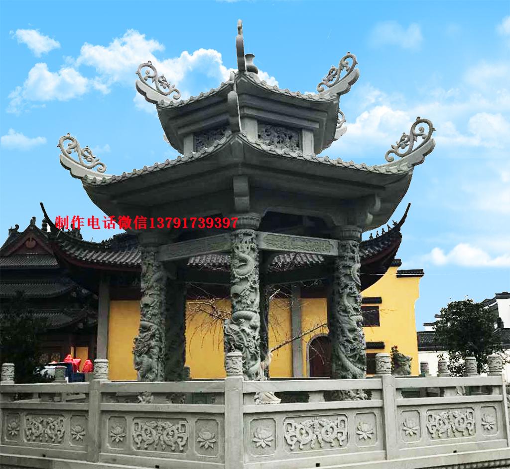 湛江9路程霞山觀海長(zhǎng)廊_湛江十里軍港與金沙灣觀海長(zhǎng)廊_湛江十里軍港與金沙灣觀海長(zhǎng)廊