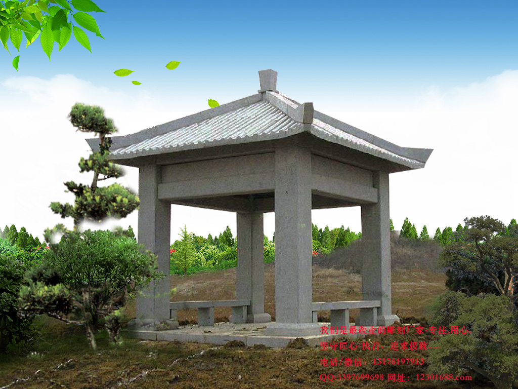 湛江十里軍港與金沙灣觀海長(zhǎng)廊_湛江十里軍港與金沙灣觀海長(zhǎng)廊_湛江9路程霞山觀海長(zhǎng)廊