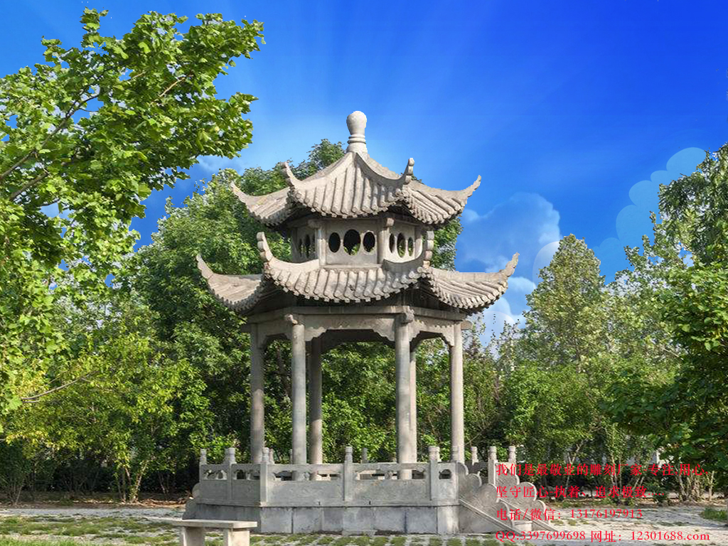 湛江十里軍港與金沙灣觀海長(zhǎng)廊_湛江9路程霞山觀海長(zhǎng)廊_湛江十里軍港與金沙灣觀海長(zhǎng)廊