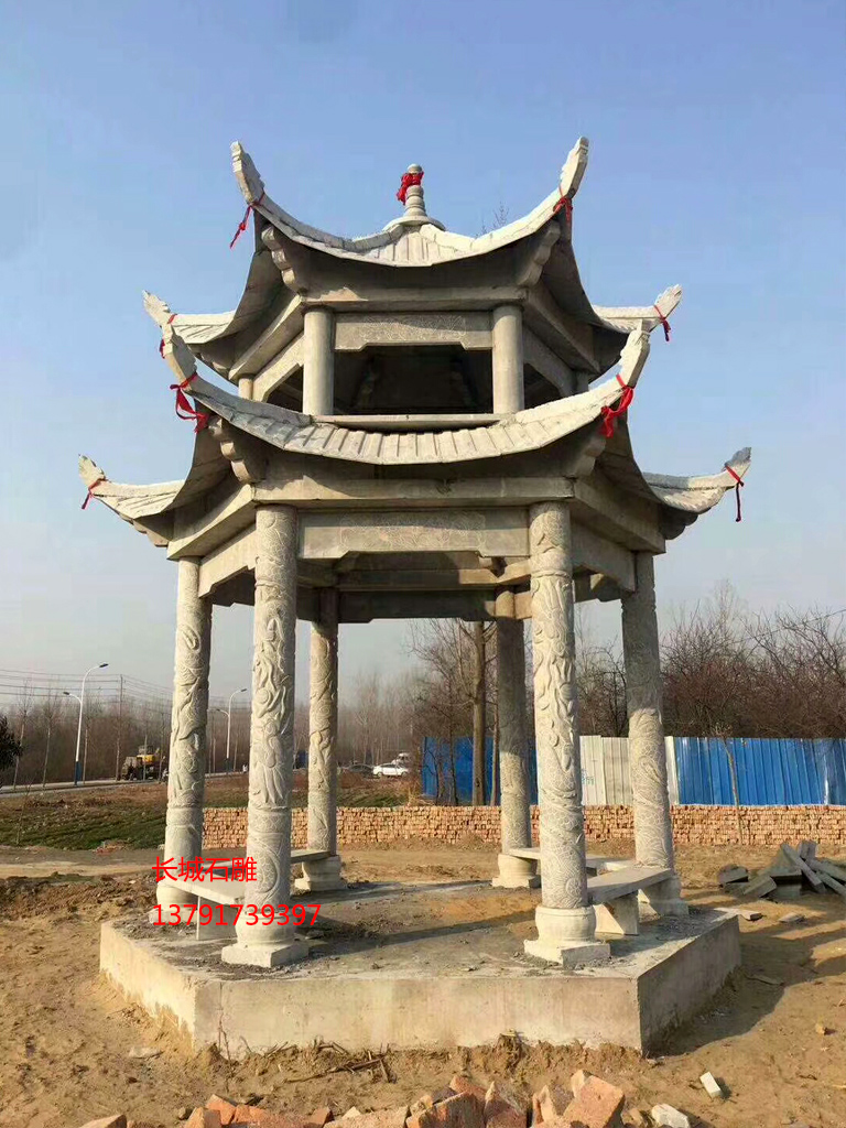 湛江十里軍港與金沙灣觀海長(zhǎng)廊_湛江9路程霞山觀海長(zhǎng)廊_湛江十里軍港與金沙灣觀海長(zhǎng)廊