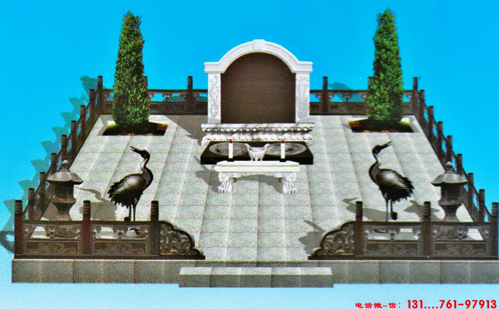 徐強書法小楷圖片_小楷書法_北方的行書統稱北碑
