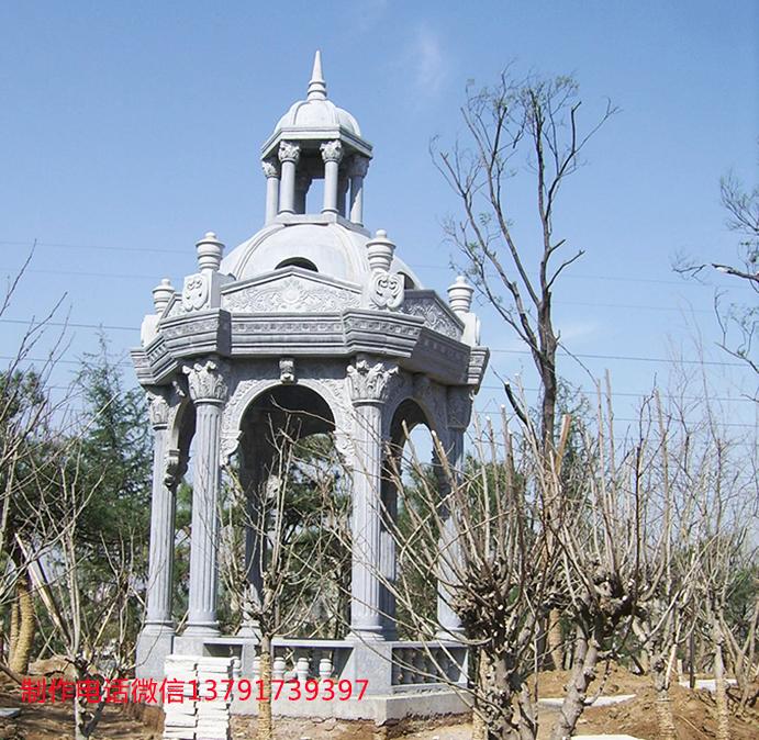 北京頤和園的那些事兒，你知道幾個？