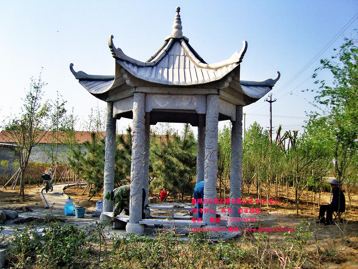 頤和園導(dǎo)游詞范文_介紹頤和園長(zhǎng)廊_頤和園長(zhǎng)廊講解