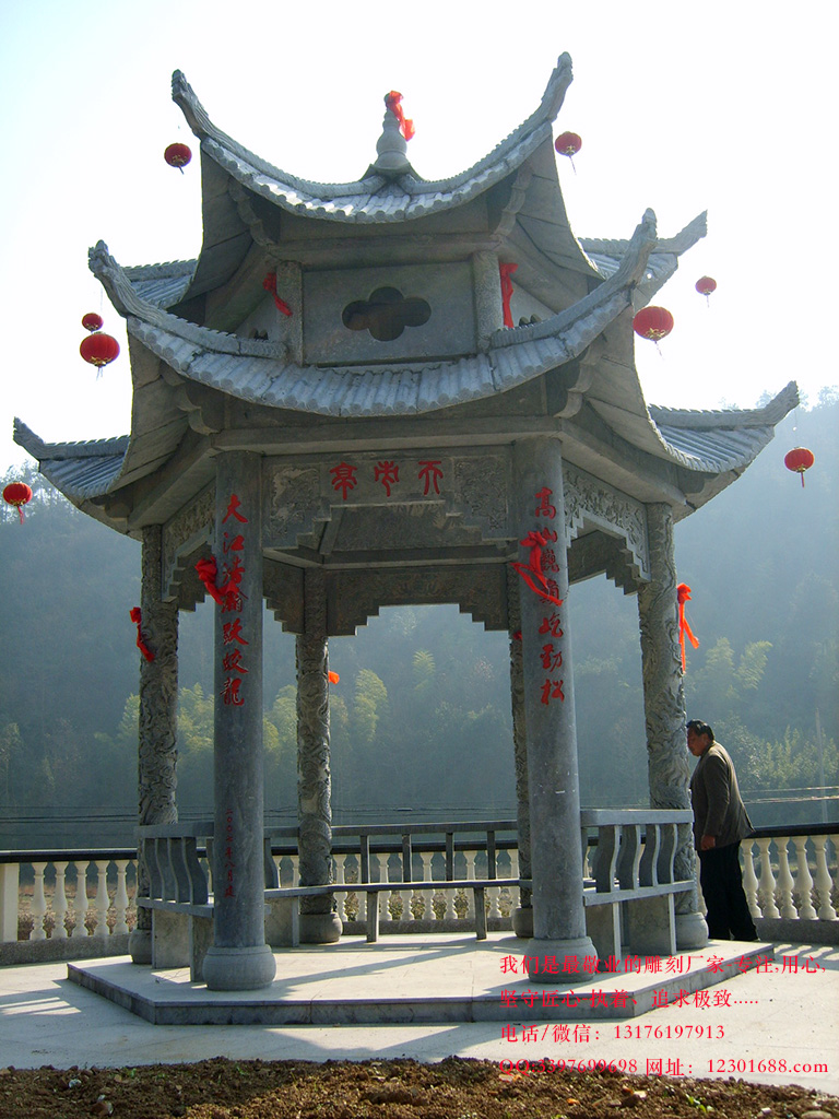 介紹頤和園長(zhǎng)廊_頤和園導(dǎo)游詞范文_頤和園長(zhǎng)廊講解