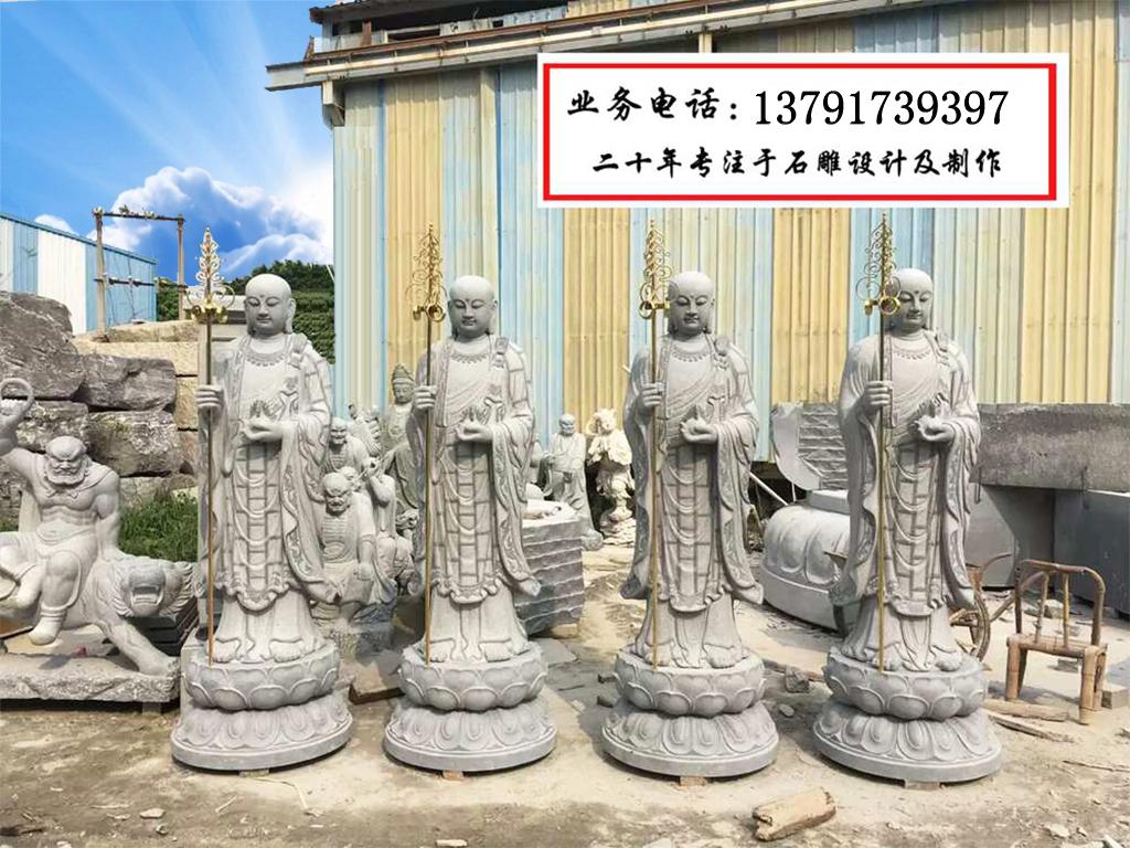 弘法寺拜佛圖_寺廟深圳靈驗有哪些地方_寺廟深圳靈驗有哪些