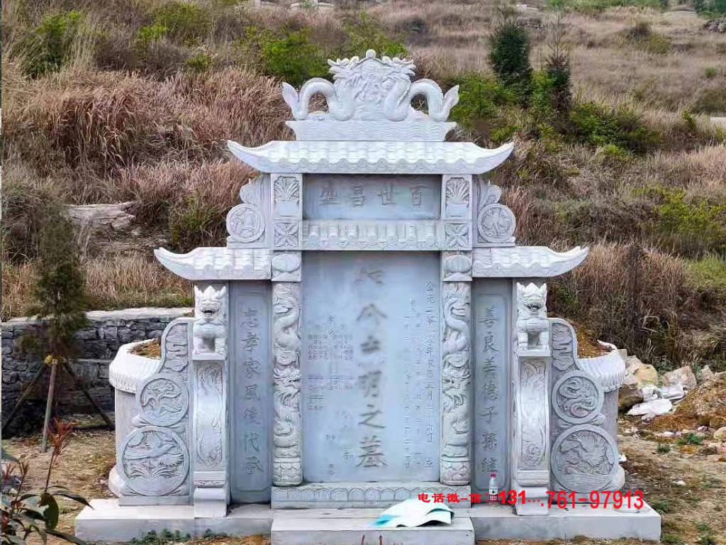 古代有個(gè)性的皇帝，卻不屑一顧，完顏阿骨打