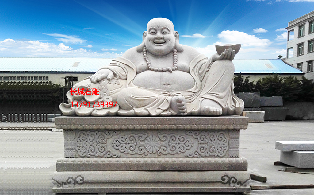 深圳仙湖植物園弘法寺方丈圓寂_(tái)深圳植物園弘法寺開(kāi)放了嗎_深圳仙湖植物園的弘法寺投入電話