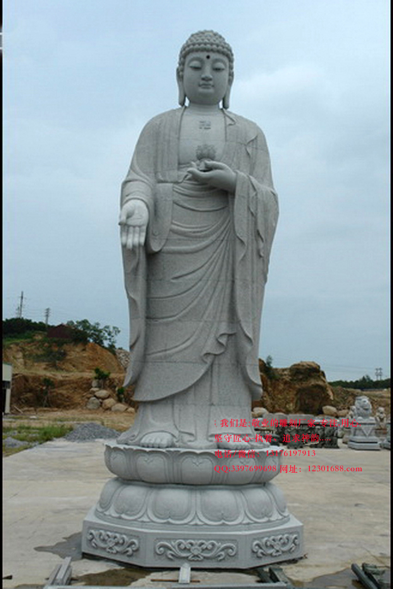 深圳仙湖植物園弘法寺方丈圓寂_(tái)深圳植物園弘法寺開(kāi)放了嗎_深圳仙湖植物園的弘法寺投入電話