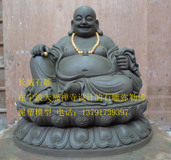 深圳仙湖植物園弘法寺方丈圓寂_(tái)深圳仙湖植物園的弘法寺投入電話_深圳植物園弘法寺開(kāi)放了嗎