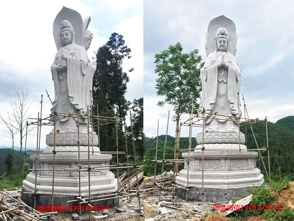 端午節(jié)邀請親戚吃飯函_儒學(xué)邀請函_關(guān)于邀請擔(dān)任專家的函