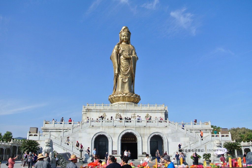 邀請(qǐng)企業(yè)考察函_邀請(qǐng)文藝演出函_儒學(xué)邀請(qǐng)函