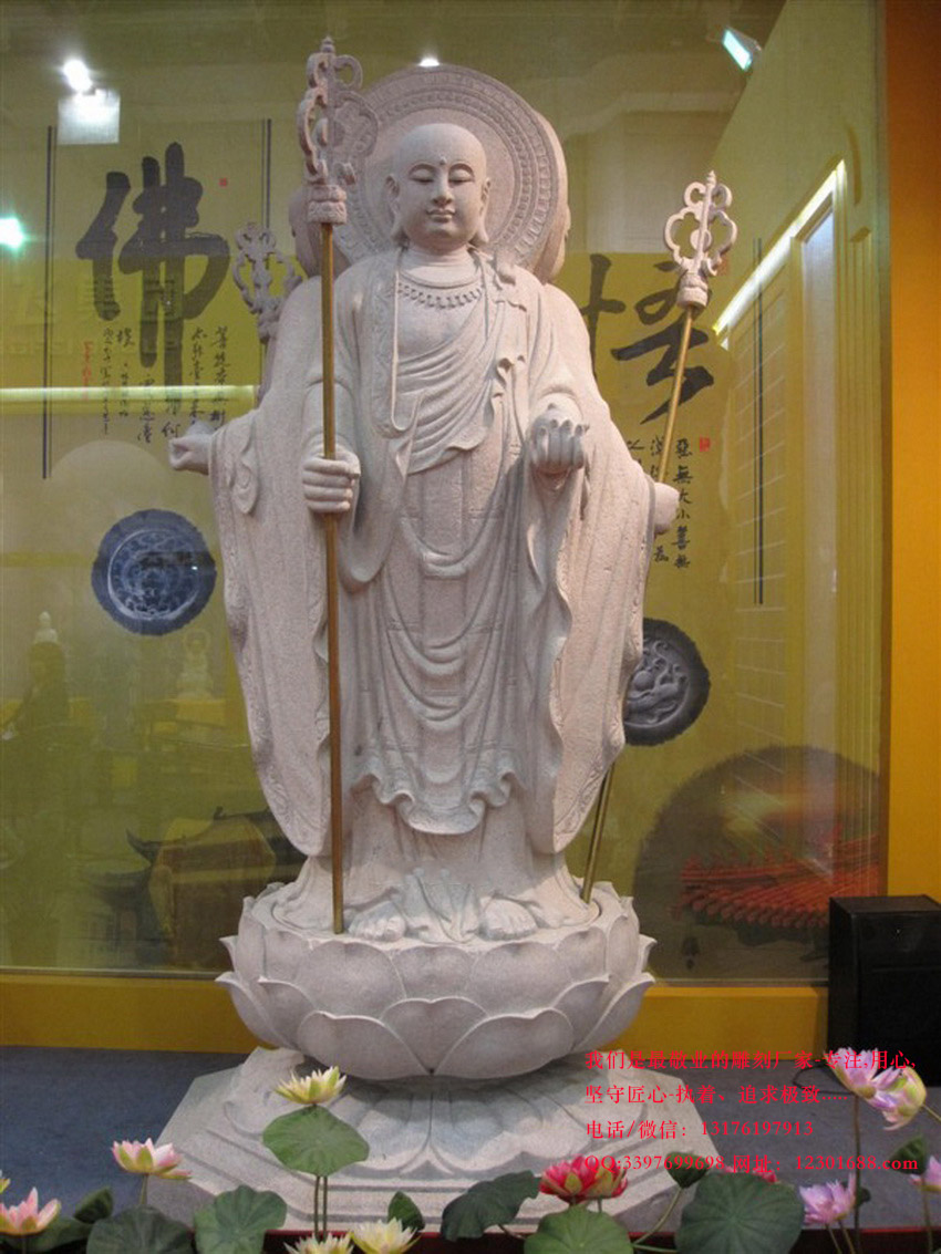 邀請(qǐng)企業(yè)考察函_儒學(xué)邀請(qǐng)函_邀請(qǐng)文藝演出函