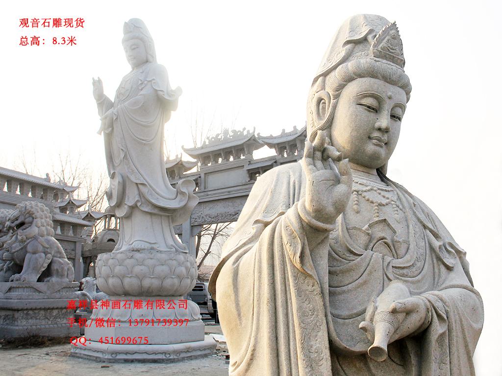邀請(qǐng)文藝演出函_儒學(xué)邀請(qǐng)函_邀請(qǐng)企業(yè)考察函