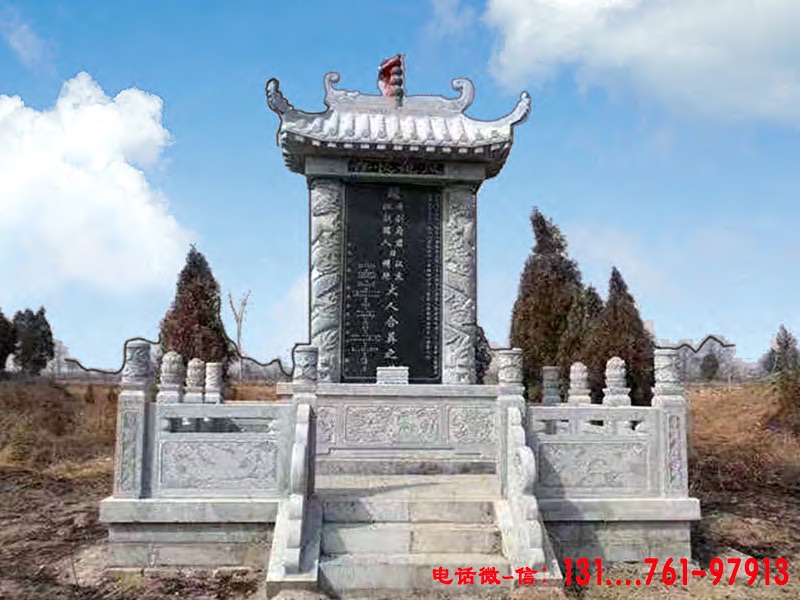 刺史獨留碑 花朵癡情，恨不能一次綻放幾世的美麗
