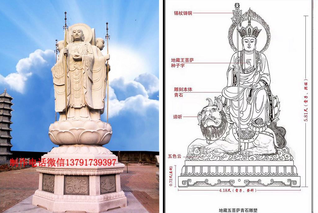 農(nóng)歷六月十九觀音菩薩成道日，為何都在十九？