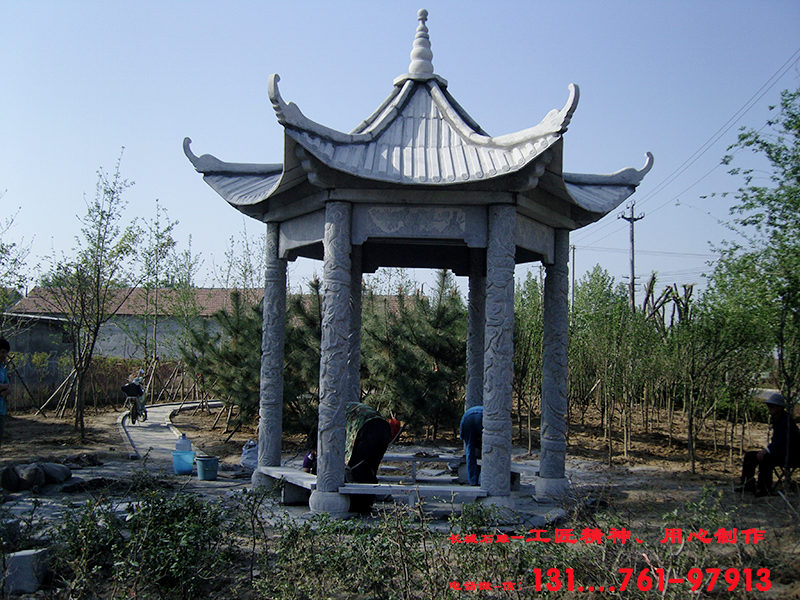現(xiàn)代簡約庭院涼亭_涼亭設(shè)計(jì) 現(xiàn)代 庭院_庭院涼亭現(xiàn)代設(shè)計(jì)圖片