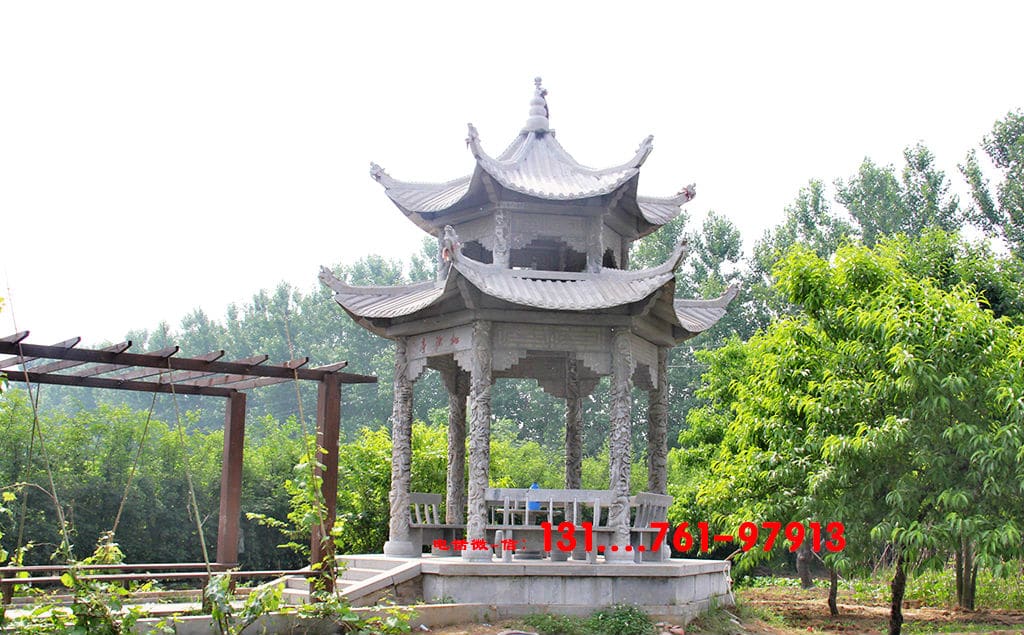 現(xiàn)代簡約庭院涼亭_涼亭設(shè)計(jì) 現(xiàn)代 庭院_庭院涼亭現(xiàn)代設(shè)計(jì)圖片
