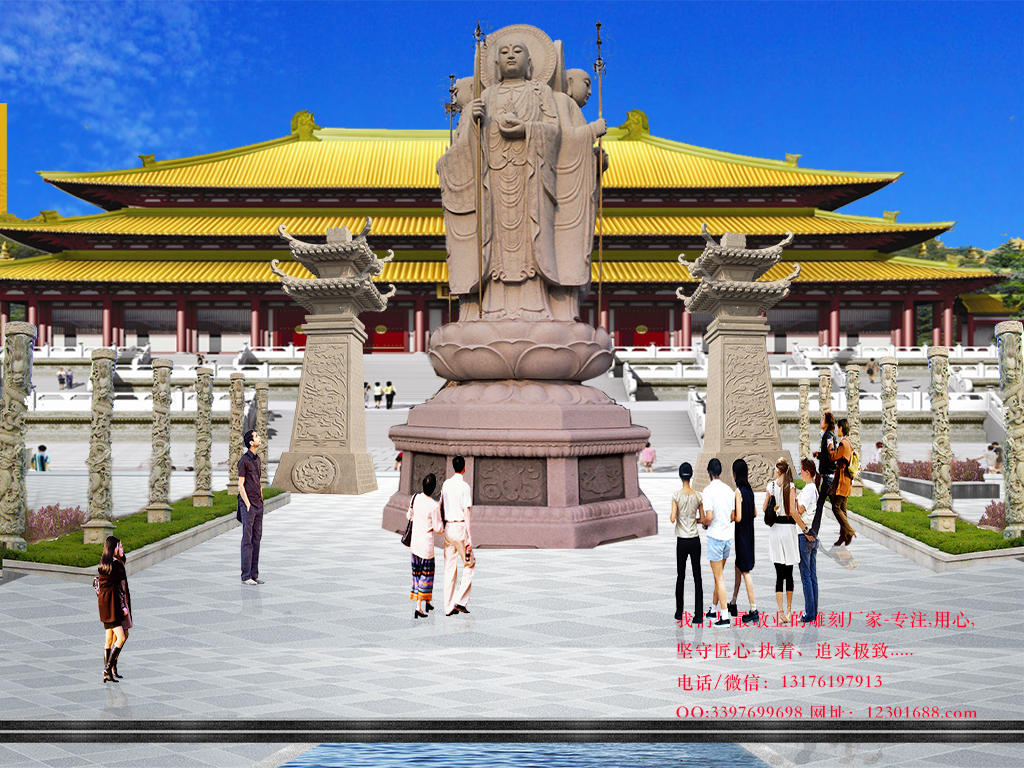 下棋道場(chǎng)_棋院道場(chǎng)_將棋道場(chǎng)3