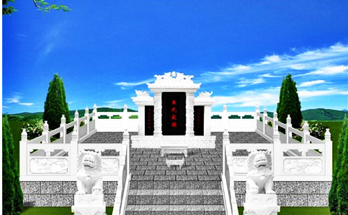 （李向東）農(nóng)村俗語(yǔ)的三個(gè)做人道理，值得一看！