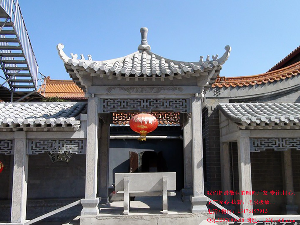 郭亮村絕壁長(zhǎng)廊_絕壁長(zhǎng)廊是怎么鑿出來(lái)的_郭亮村絕壁長(zhǎng)廊視頻