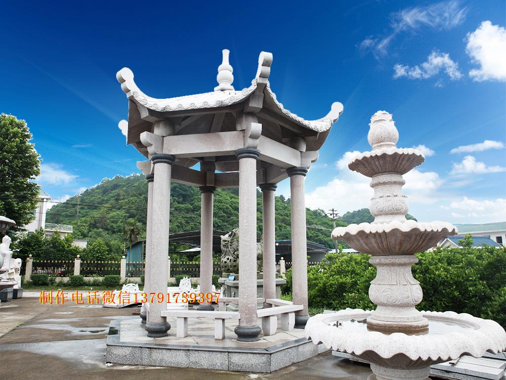 長(zhǎng)廊樓道文化墻圖片_樓道文化長(zhǎng)廊_長(zhǎng)廊樓道文化墻效果圖