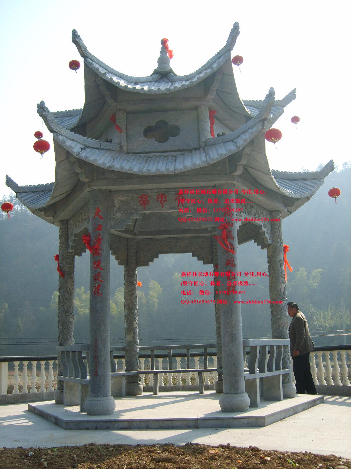 山水盆景配件的制作方法有哪些？盆景愛(ài)好者必看