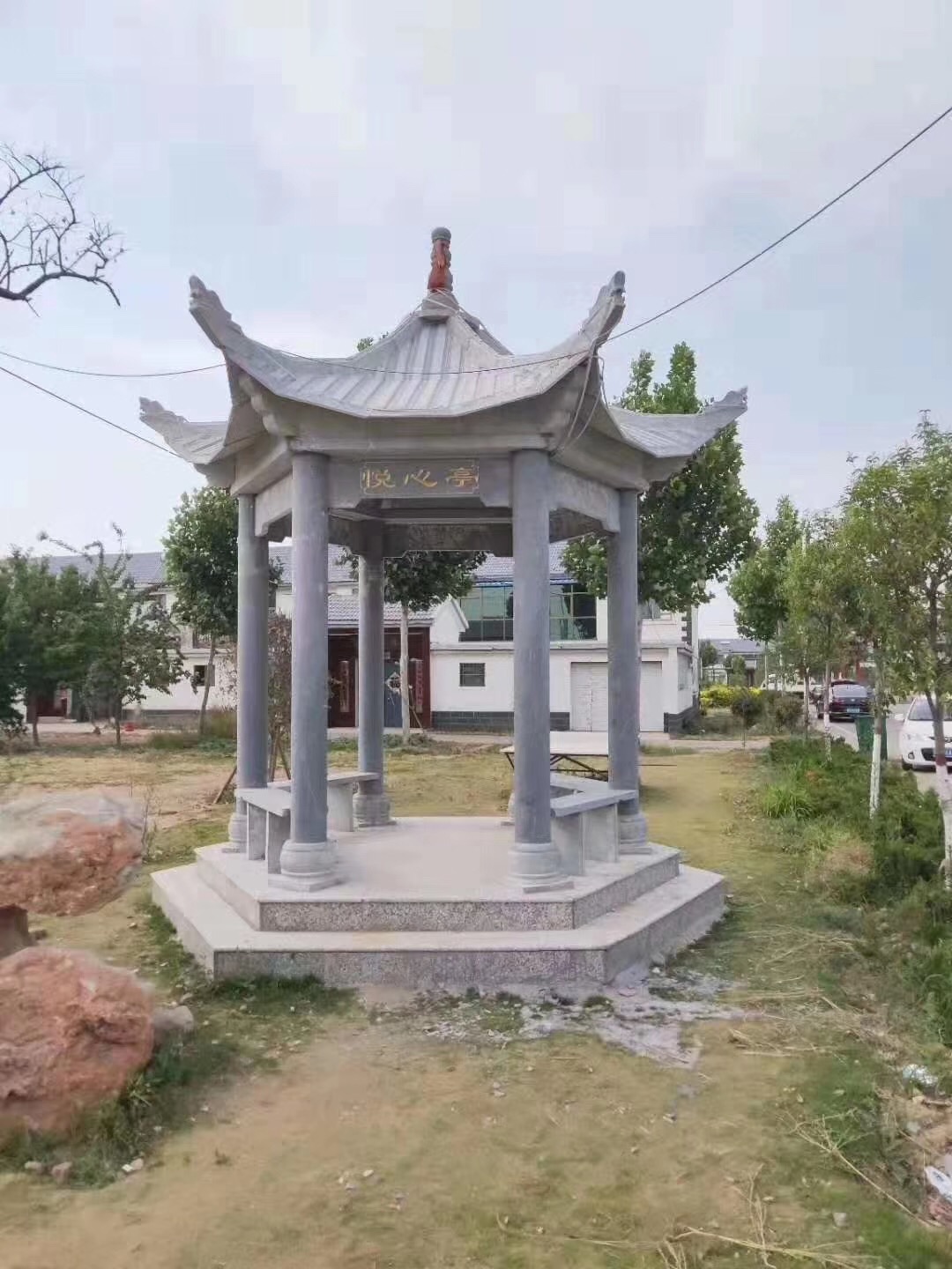 觀海長(zhǎng)廊公園 湛江高鐵7月1日開(kāi)通廣州-湛江3小時(shí)生活圈