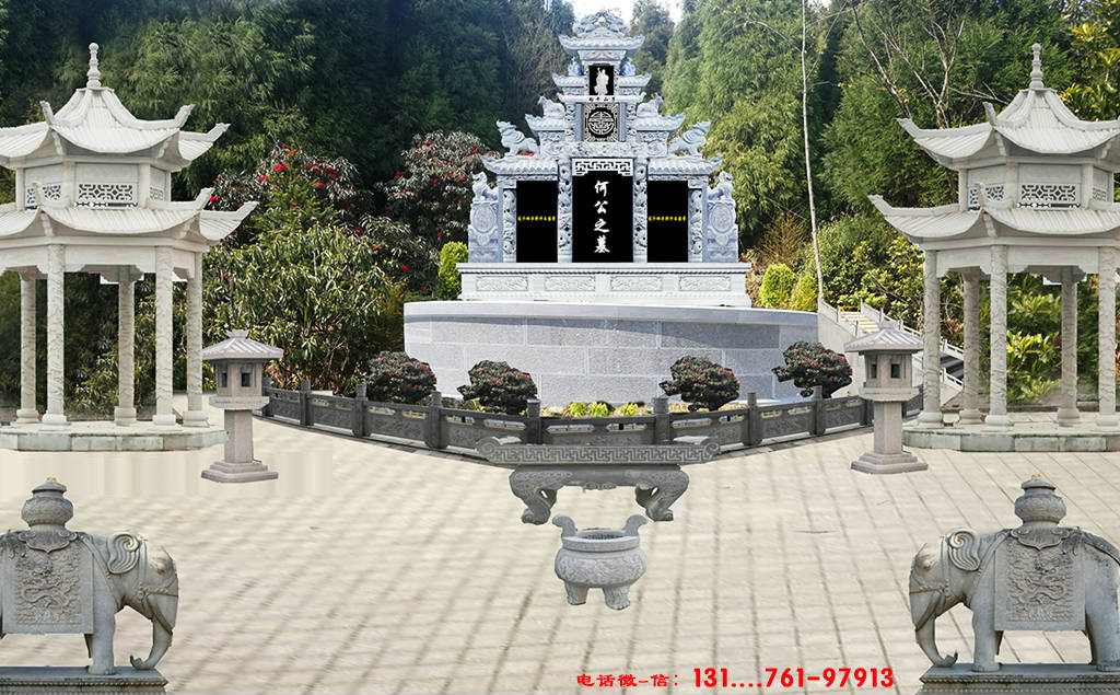 北京宏廟小學學區(qū)房價格_北京宏廟小學_北京市宏廟小學低年級部