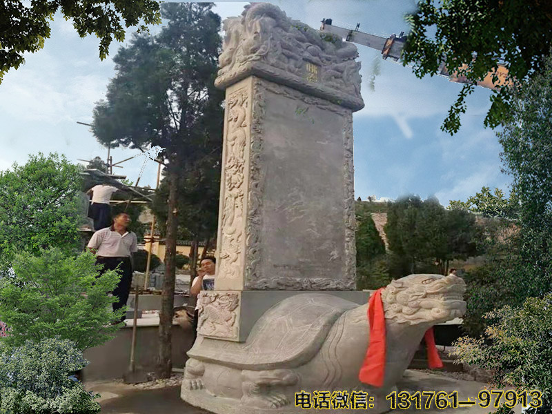 北京宏廟小學 北京實驗二小：揭秘宇宙第一牛小背后的家長級別與莊嚴肅穆的家長會