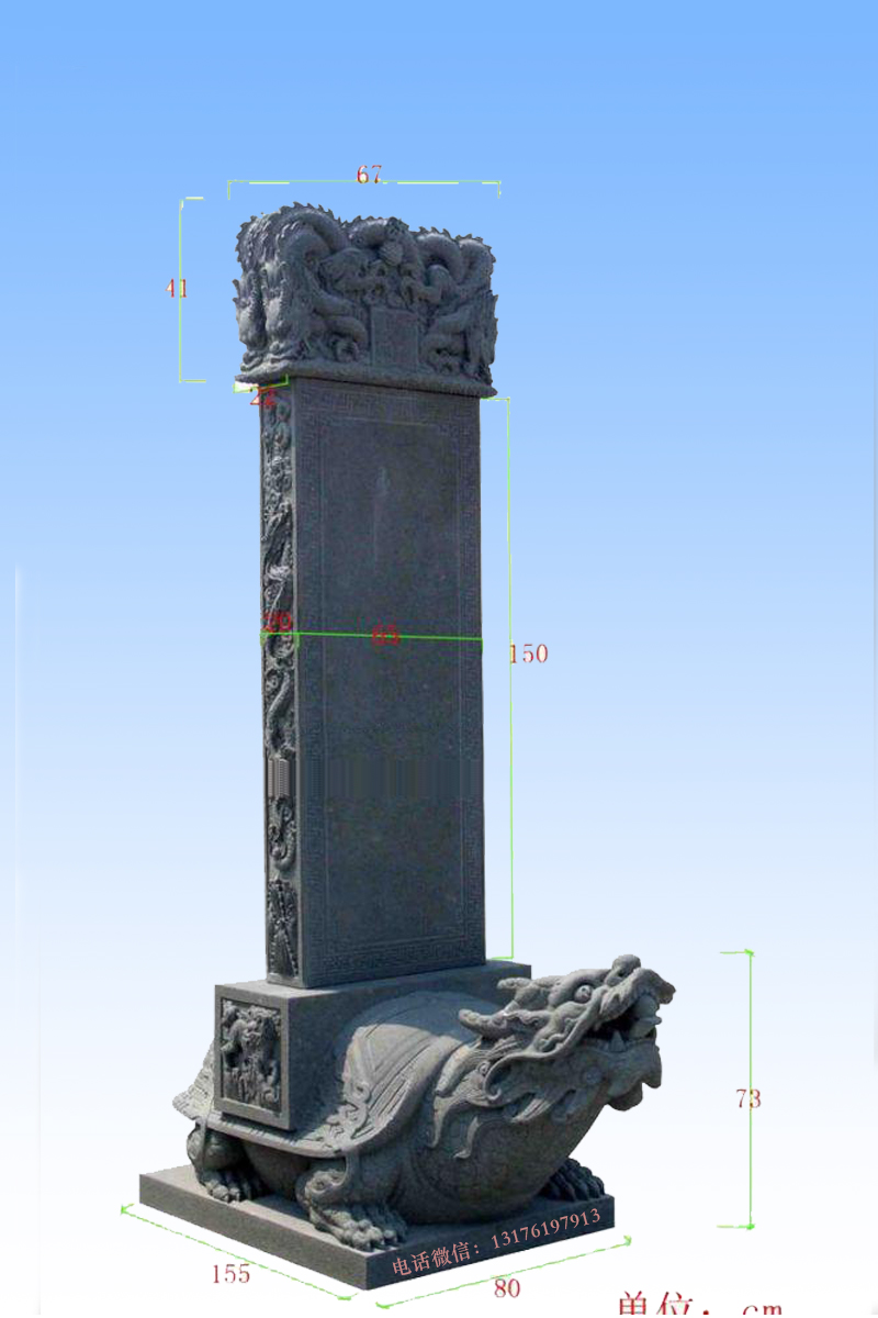 2019年中國(guó)旅游日廣西活動(dòng)指南：優(yōu)惠年票與柳州特價(jià)旅游線路