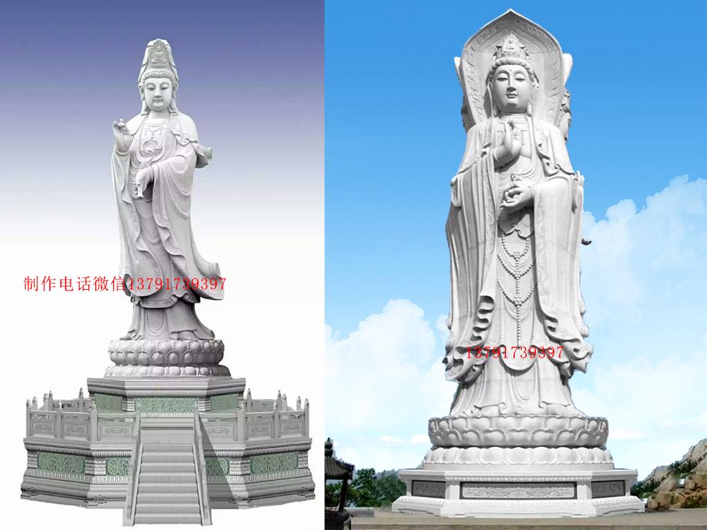 如何挑選適合的車載香薰？持久淡香、古龍香調(diào)、高端設(shè)計(jì)全解析